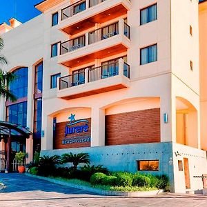 Jurerê Beach Studios Para Temporada
