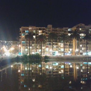 Departamento Viña del Mar Rapa Nui